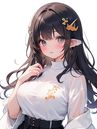 如何科学应对女性生理期——“大姨妈”的那些事儿